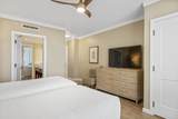 130 Kai Malina Pkwy - Photo 28