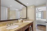 130 Kai Malina Pkwy - Photo 29