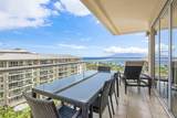 130 Kai Malina Pkwy - Photo 3