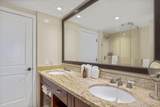 130 Kai Malina Pkwy - Photo 30
