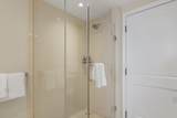 130 Kai Malina Pkwy - Photo 31