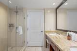 130 Kai Malina Pkwy - Photo 32