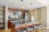 130 Kai Malina Pkwy - Photo 5