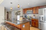 130 Kai Malina Pkwy - Photo 6