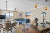 130 Kai Malina Pkwy - Photo 7