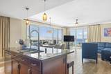 130 Kai Malina Pkwy - Photo 8