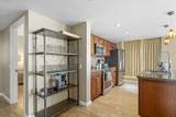 130 Kai Malina Pkwy - Photo 9