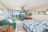 4095 Lower Honoapiilani Rd - Photo 1