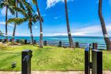 4095 Lower Honoapiilani Rd - Photo 10