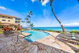 4095 Lower Honoapiilani Rd - Photo 12