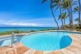 4095 Lower Honoapiilani Rd - Photo 15