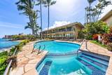 4095 Lower Honoapiilani Rd - Photo 17