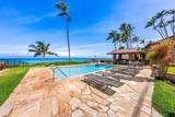 4095 Lower Honoapiilani Rd - Photo 19