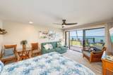 4095 Lower Honoapiilani Rd - Photo 2