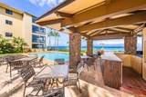 4095 Lower Honoapiilani Rd - Photo 20
