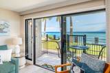 4095 Lower Honoapiilani Rd - Photo 22