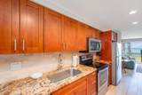 4095 Lower Honoapiilani Rd - Photo 3