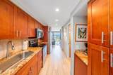 4095 Lower Honoapiilani Rd - Photo 4