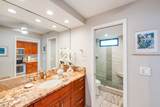 4095 Lower Honoapiilani Rd - Photo 5