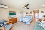 4095 Lower Honoapiilani Rd - Photo 7