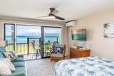 4095 Lower Honoapiilani Rd - Photo 8