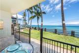 4095 Lower Honoapiilani Rd - Photo 9