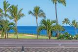 2661 Kekaa Dr - Photo 1