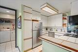 2661 Kekaa Dr - Photo 11