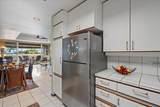 2661 Kekaa Dr - Photo 12