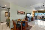 2661 Kekaa Dr - Photo 15