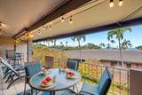 2661 Kekaa Dr - Photo 16
