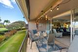 2661 Kekaa Dr - Photo 18
