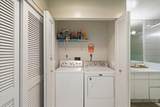 2661 Kekaa Dr - Photo 21