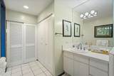 2661 Kekaa Dr - Photo 22
