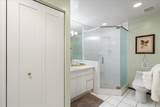 2661 Kekaa Dr - Photo 23