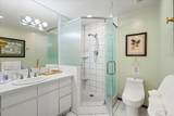 2661 Kekaa Dr - Photo 24