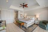 2661 Kekaa Dr - Photo 25