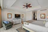 2661 Kekaa Dr - Photo 26
