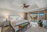 2661 Kekaa Dr - Photo 27