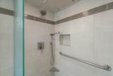2661 Kekaa Dr - Photo 29