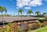 2661 Kekaa Dr - Photo 30