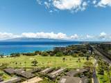 2661 Kekaa Dr - Photo 35