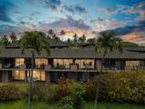 2661 Kekaa Dr - Photo 37