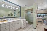 2661 Kekaa Dr - Photo 7