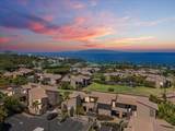 3300 Wailea Alanui Dr - Photo 1