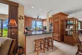 3300 Wailea Alanui Dr - Photo 10