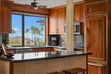 3300 Wailea Alanui Dr - Photo 12