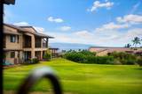 3300 Wailea Alanui Dr - Photo 13