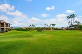 3300 Wailea Alanui Dr - Photo 14