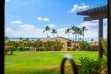 3300 Wailea Alanui Dr - Photo 15